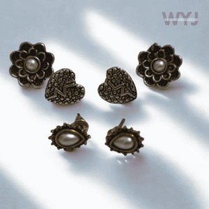 Combo of 3 set Earing