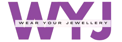 Wear Your Jewellery